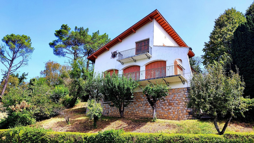 vente Maison Decazeville - Photo 1