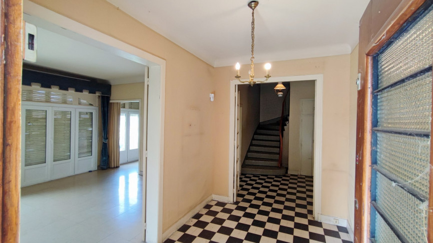 vente Maison Decazeville - Photo 4