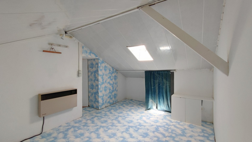 vente Maison de caractère Montbazens - Photo 15