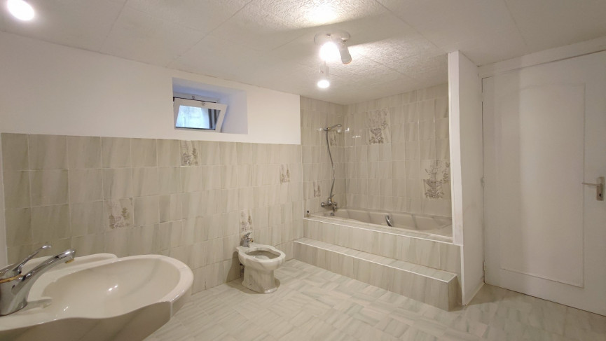 vente Maison de caractère Montbazens - Photo 11