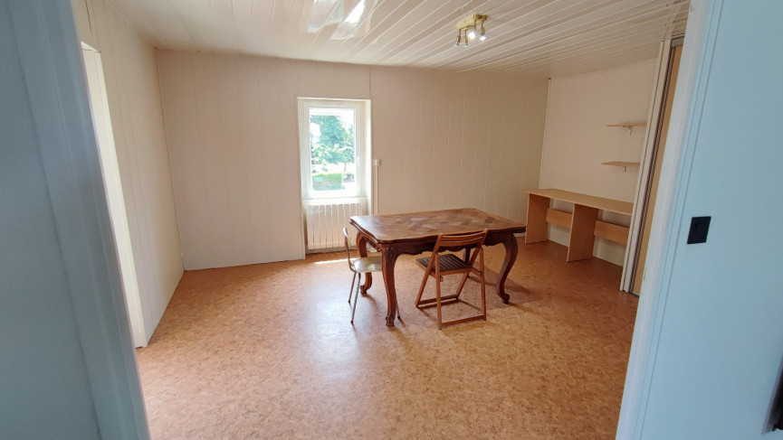 vente Maison de caractère Montbazens - Photo 6