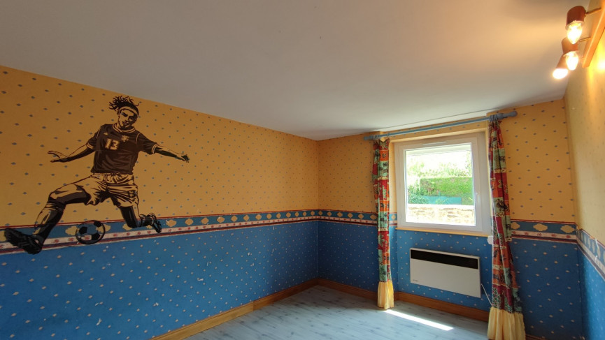 vente Maison de caractère Montbazens - Photo 13