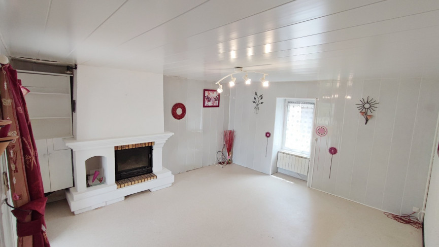 vente Maison de caractère Montbazens - Photo 7