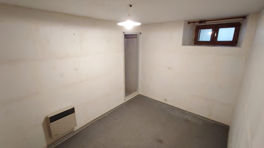 vente Maison de caractère Montbazens - Photo 17