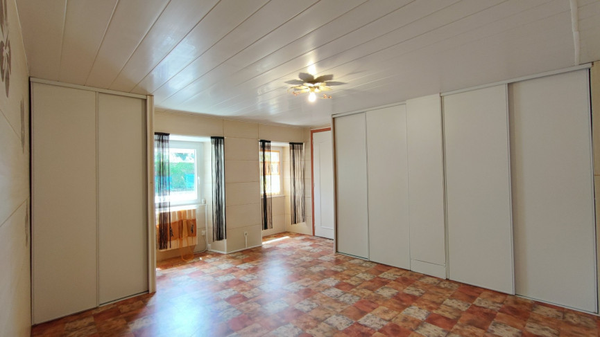 vente Maison de caractère Montbazens - Photo 12