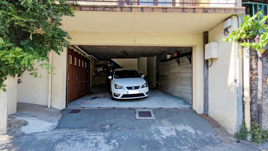 vente Maison de village Livinhac Le Haut - Photo 16