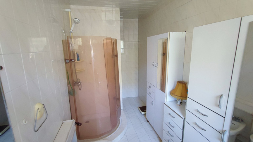 vente Maison de village Livinhac Le Haut - Photo 7