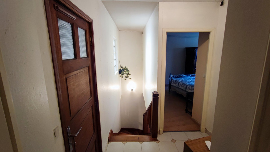 vente Maison de village Livinhac Le Haut - Photo 13