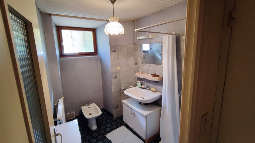 vente Maison de village Livinhac Le Haut - Photo 4