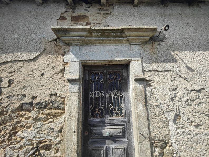 sale Corps de ferme Castanet - Photo 19