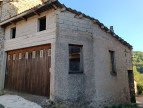 vente Loft/atelier/surface Salmiech
