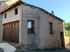 vente Loft/atelier/surface Salmiech