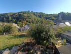 vente Loft/atelier/surface Salmiech