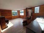 vente Loft/atelier/surface Salmiech