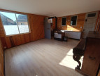vente Loft/atelier/surface Salmiech