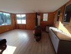 vente Loft/atelier/surface Salmiech
