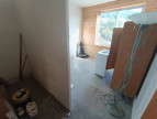 vente Loft/atelier/surface Salmiech