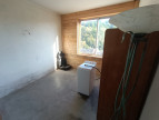 vente Loft/atelier/surface Salmiech