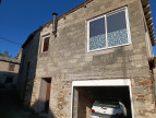 vente Loft/atelier/surface Salmiech