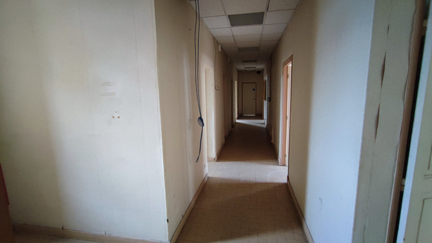 vente Immeuble de rapport Decazeville - Photo 20