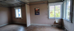 vente Immeuble de rapport Decazeville