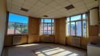 vente Immeuble de rapport Decazeville