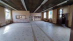 vente Immeuble de rapport Decazeville