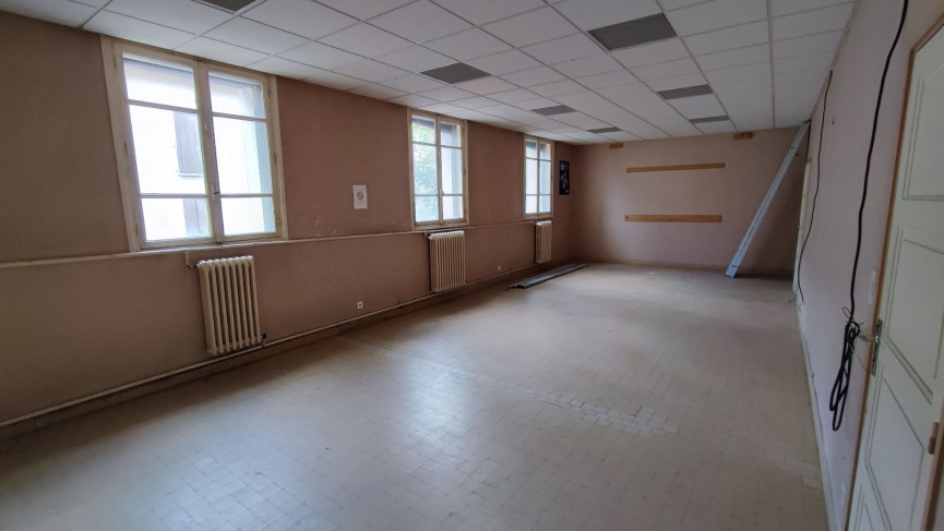 vente Immeuble de rapport Decazeville - Photo 4