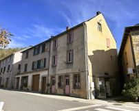 vente Plaisance