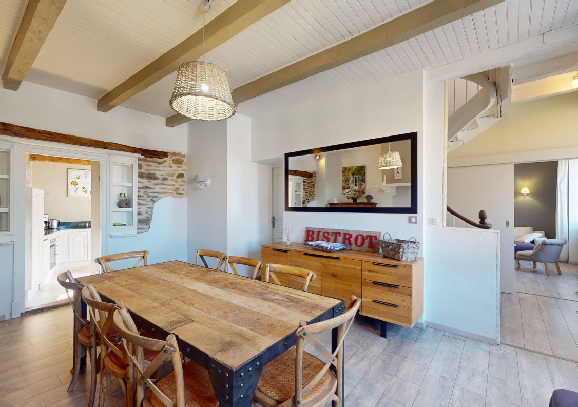 vente Demeure de ville et village Rodez