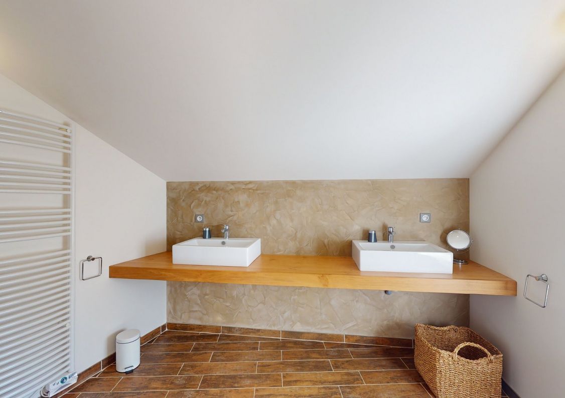 vente Demeure de ville et village Rodez