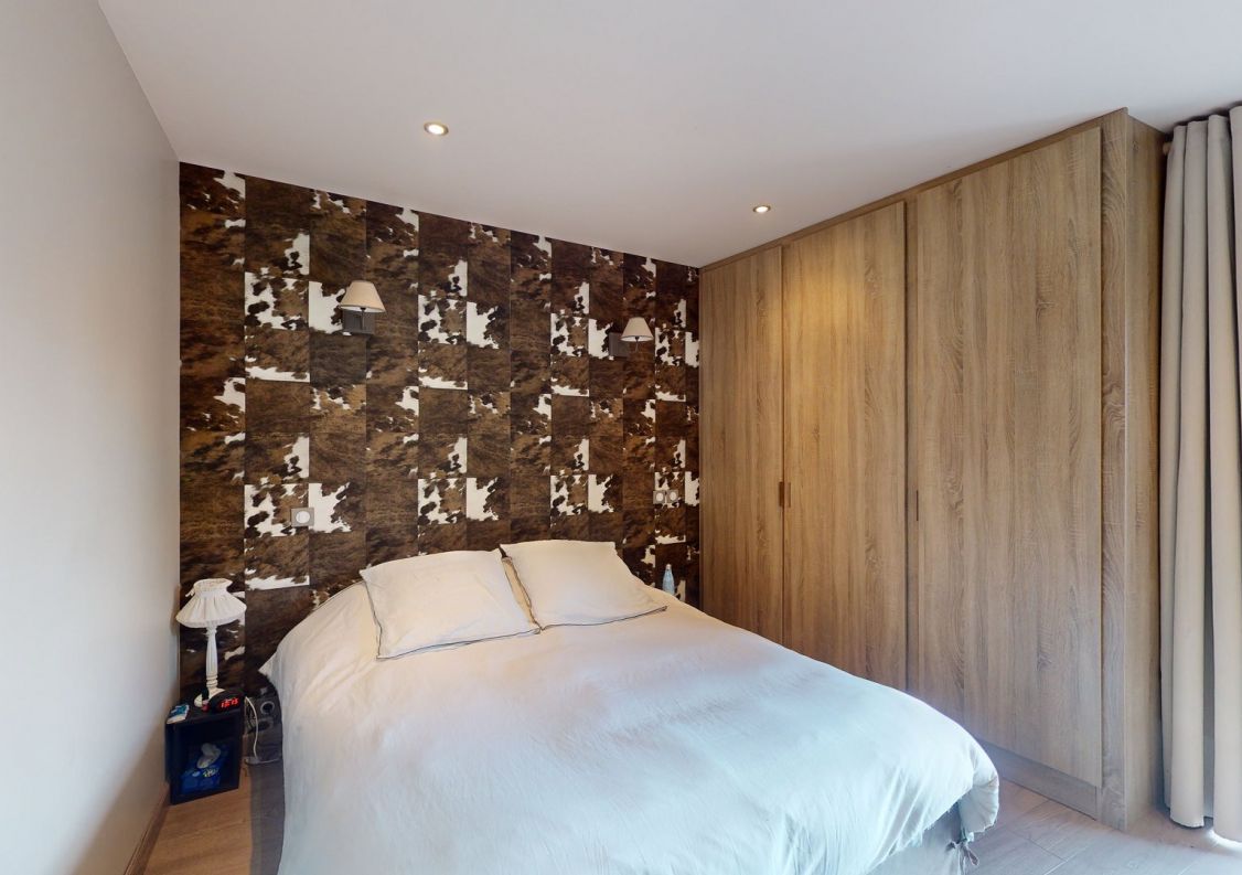 vente Demeure de ville et village Rodez