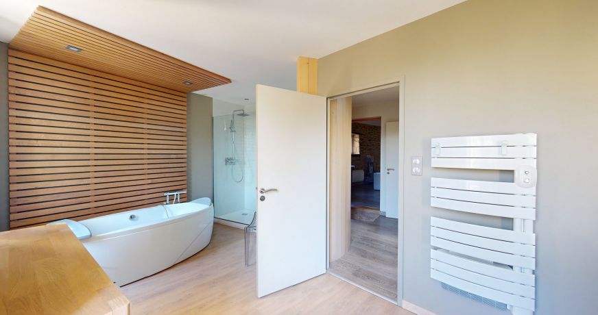 vente Demeure de ville et village Rodez