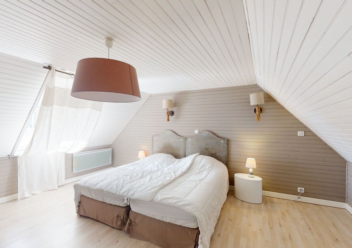 vente Demeure de ville et village Rodez