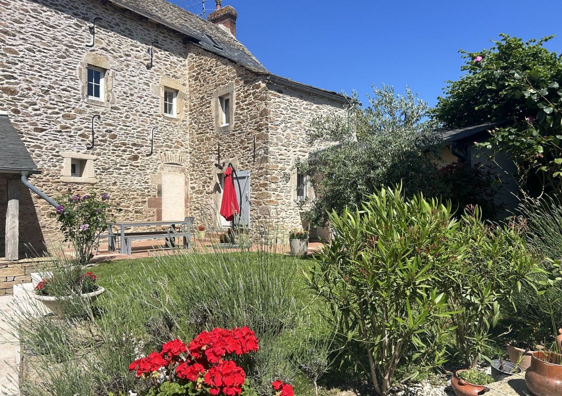 vente Demeure de ville et village Rodez