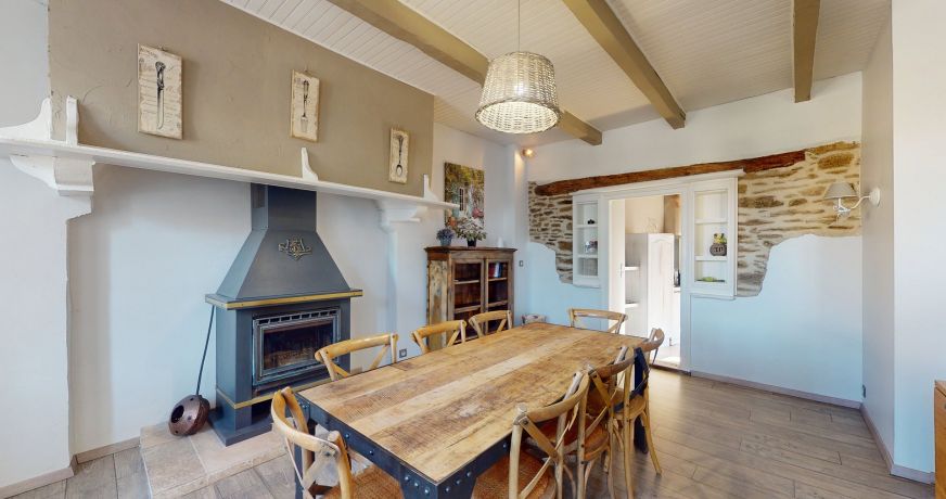 vente Demeure de ville et village Rodez