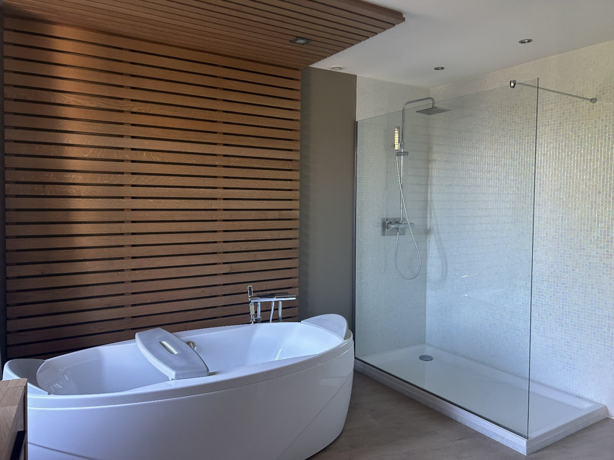 vente Demeure de ville et village Rodez - Photo 17