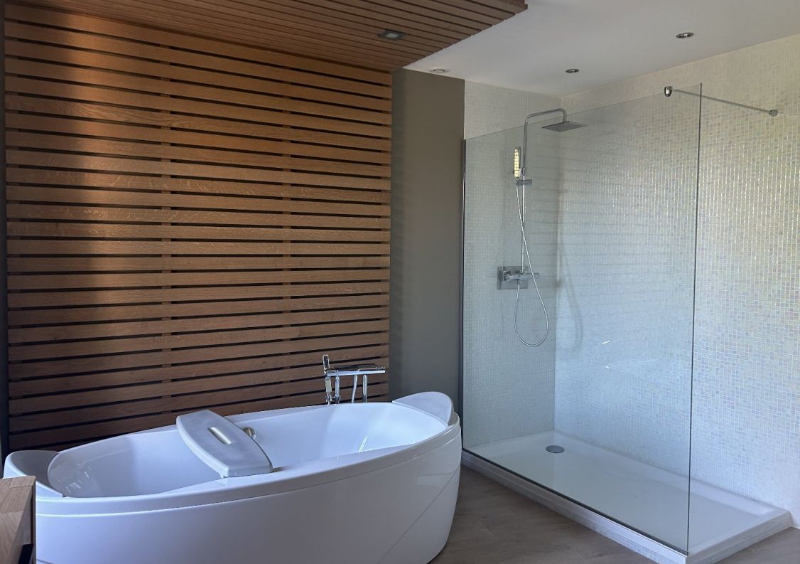 vente Demeure de ville et village Rodez