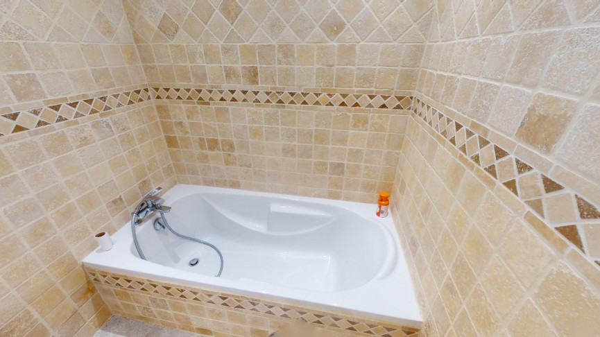 vente Maison Gabriac - Photo 18