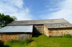 vente Corps de ferme Durenque