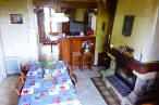 vente Corps de ferme Durenque