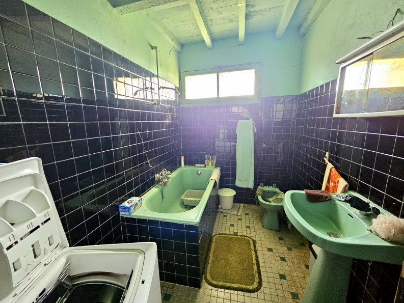 vente Maison Sempesserre - Photo 11