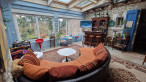 vente Maison Saint Mamet La Salvetat
