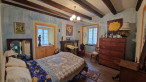 vente Maison Saint Mamet La Salvetat