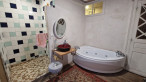 vente Maison Saint Mamet La Salvetat