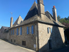vente Maison Saint Mamet La Salvetat