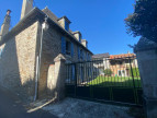 vente Maison Saint Mamet La Salvetat