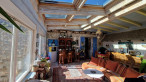vente Maison Saint Mamet La Salvetat