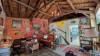 vente Maison Saint Mamet La Salvetat
