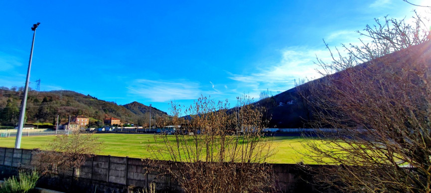 vente Maison individuelle Aubin - Photo 13